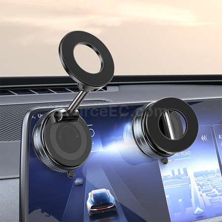 Customization Vacuum Suction Cup Phone Holder Promotional Products