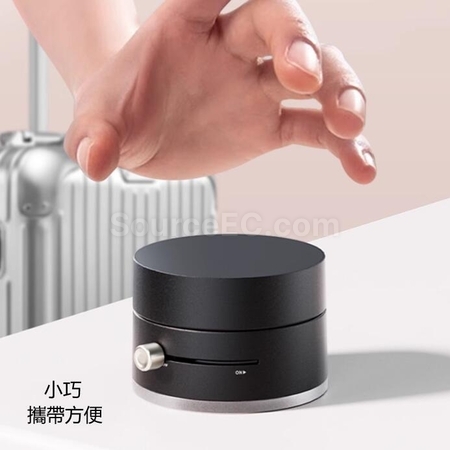 Customization Vacuum Suction Cup Phone Holder Promotional Products
