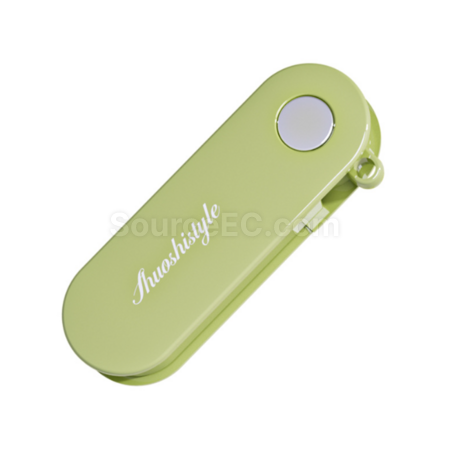Customization Folding Storage Paring Knife Promotional Products