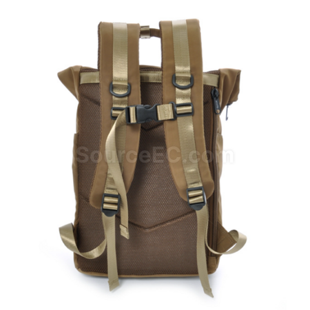 Customization Japanese casual backpack Promotional Products