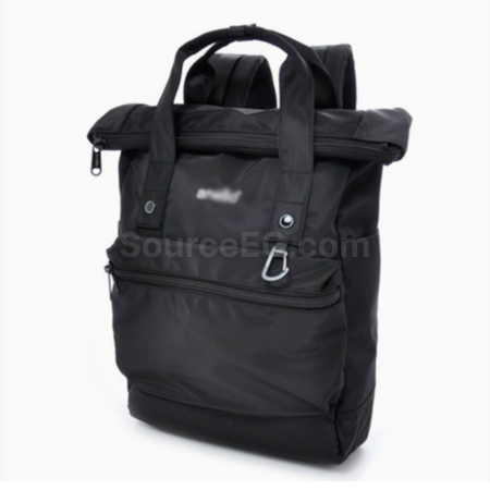 Customization Japanese casual backpack Promotional Products