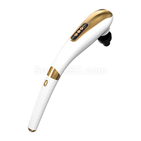Customization Multifunctional Wireless Massager Promotional Products