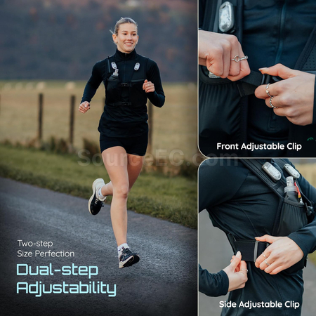 Customization Sports Vest  Promotional Products
