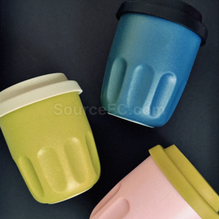 Customization Ceramic coffee cup Promotional Products
