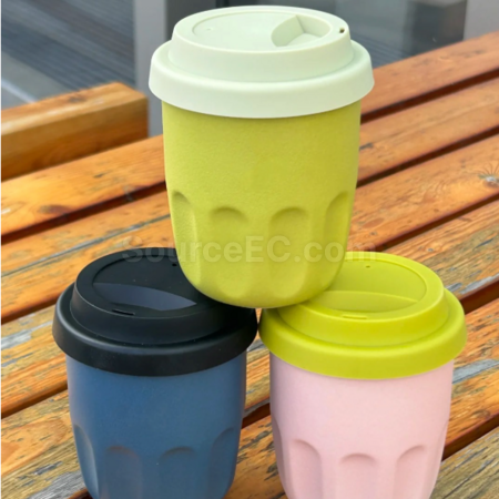 Customization Ceramic coffee cup Promotional Products