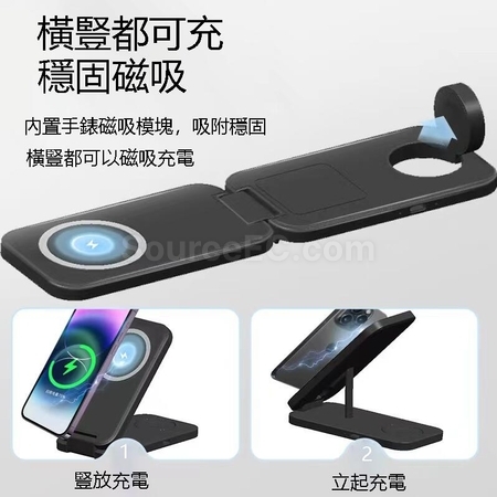 Customization Creative Retractable Mobile Power Bank With Built-in Wire Promotional Products