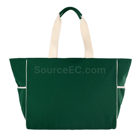 Customization Pickleball Bag Promotional Products
