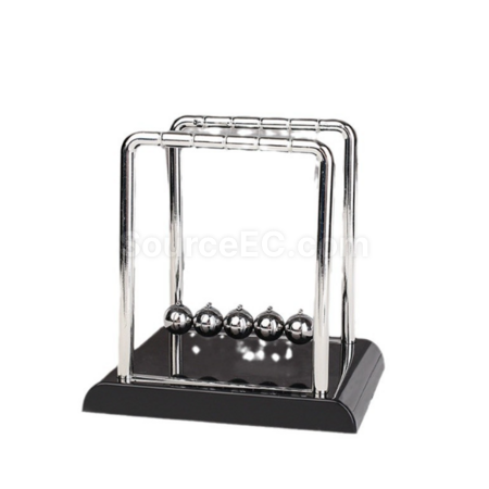 Customization Newton Decompression Suspension Ball Ornament Promotional Products