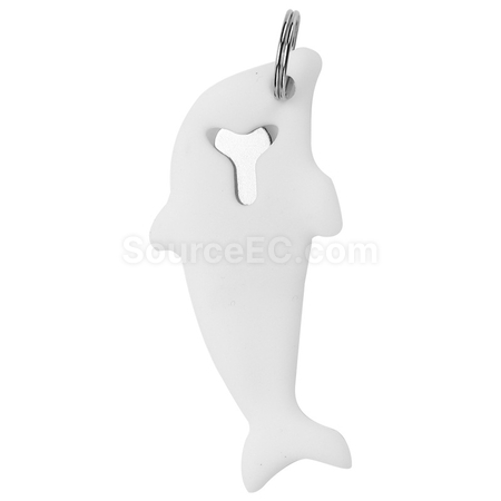 Customization Card Removal Needle Sleeve Promotional Products