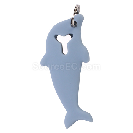 Customization Card Removal Needle Sleeve Promotional Products