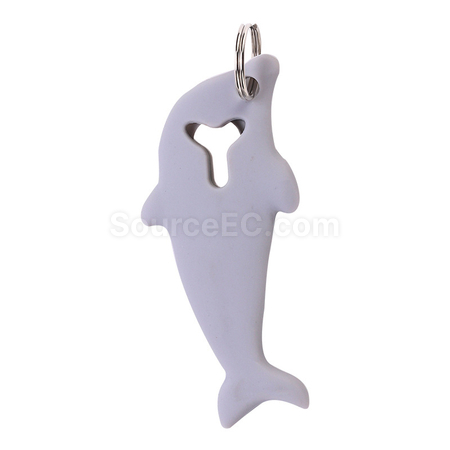 Customization Card Removal Needle Sleeve Promotional Products