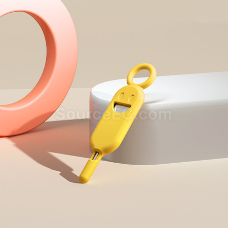 Customization Card Removal Needle Sleeve Promotional Products