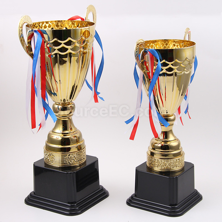 Customization Trophy Cup Promotional Products