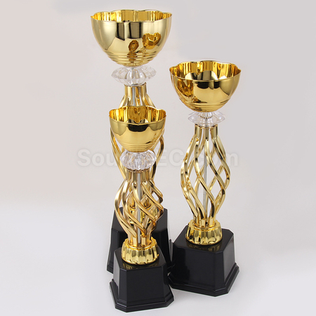 Customization Trophy Promotional Products