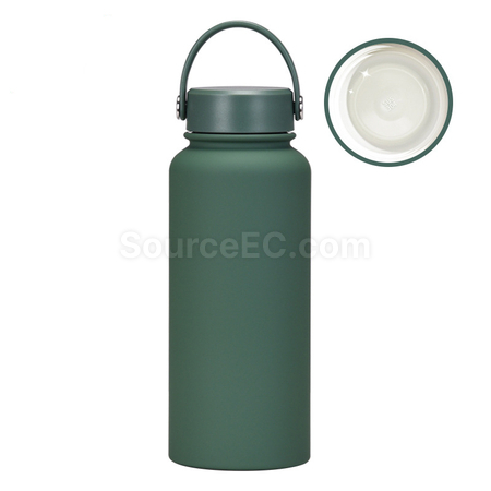 Customization 1000ML Thermos Cup Promotional Products