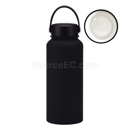 Customization 1000ML Thermos Cup Promotional Products