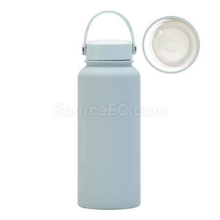 Customization 1000ML Thermos Cup Promotional Products