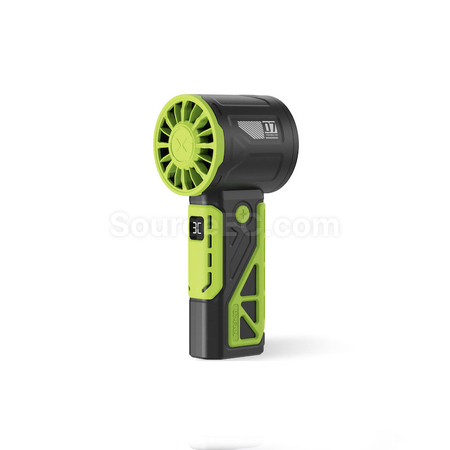 Customization Portable Handheld Fan Promotional Products