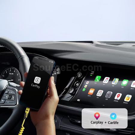 Customization Telescopic Data Cable Promotional Products