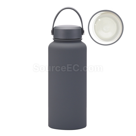 Customization 1000ML Thermos Cup Promotional Products