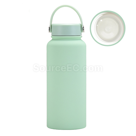 Customization 1000ML Thermos Cup Promotional Products