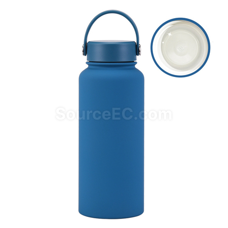 Customization 1000ML Thermos Cup Promotional Products