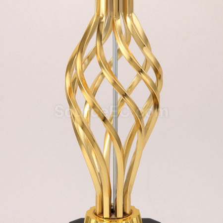Customization Trophy Cup Promotional Products