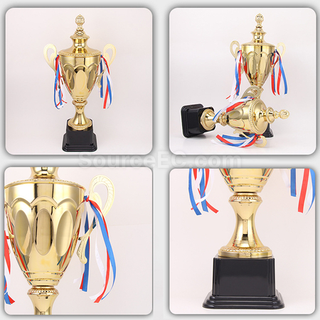 Customization Trophy Cup Promotional Products