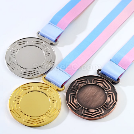 Customization Metal Medal Promotional Products