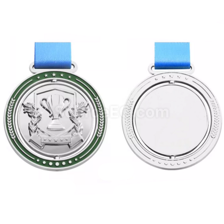 Customization Metal Medal Promotional Products