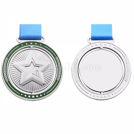 Customization Metal Medal Promotional Products