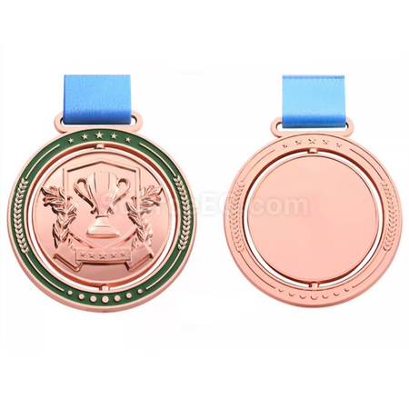 Customization Metal Medal Promotional Products