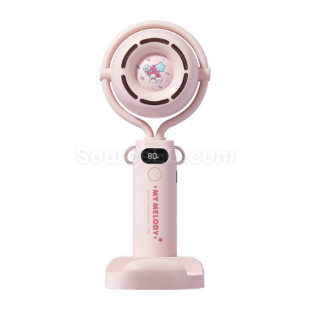 Customization Folding Handheld Small Fan Promotional Products
