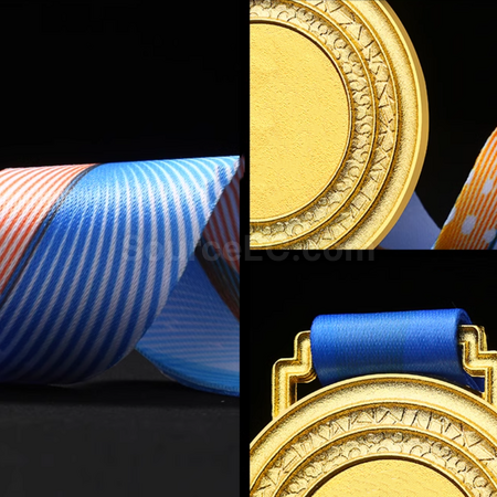 Customization Metal Medal Promotional Products
