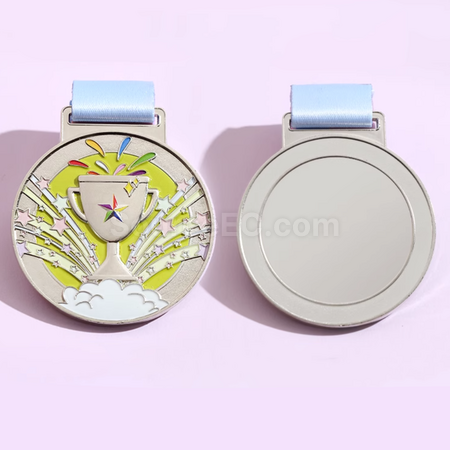 Customization Metal Medal Promotional Products