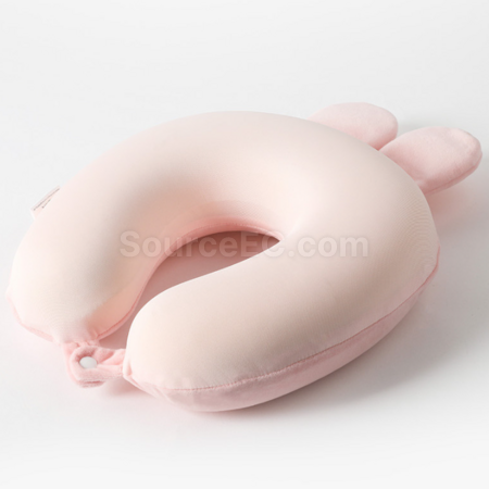 Customization U-shaped neck pillow Promotional Products