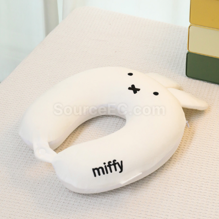 Customization U-shaped neck pillow Promotional Products