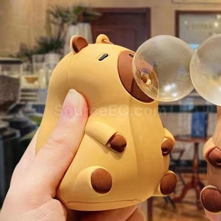 Customization PU Decompression Toys Promotional Products