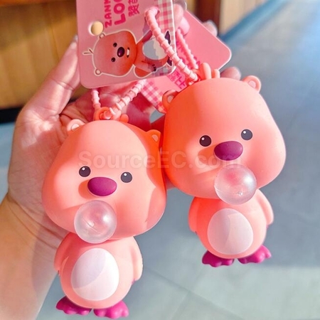 Customization PU Decompression Toys Promotional Products
