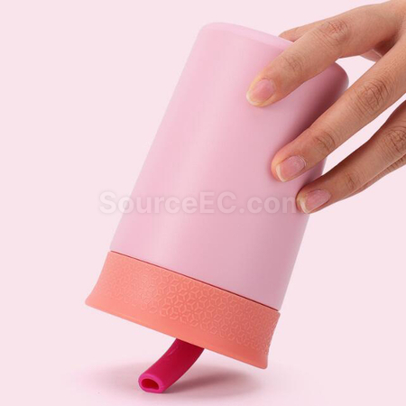 Customization Stainless Steel Vacuum Flask Promotional Products