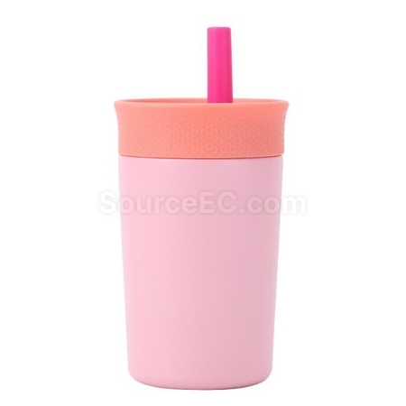 Customization Stainless Steel Vacuum Flask Promotional Products