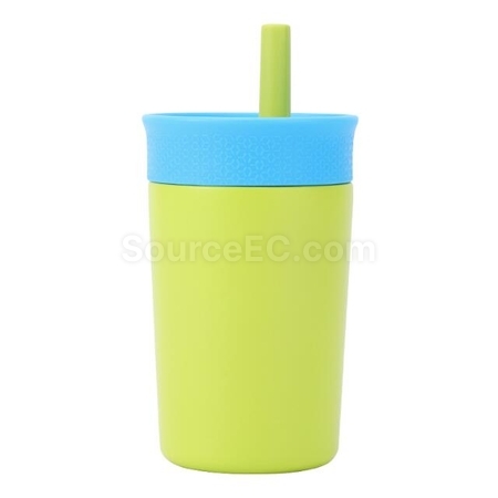 Customization Stainless Steel Vacuum Flask Promotional Products