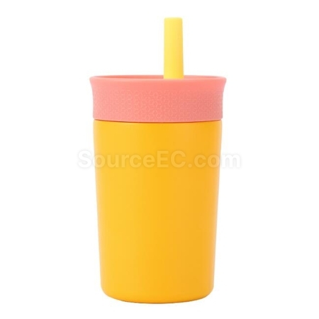 Customization Stainless Steel Vacuum Flask Promotional Products