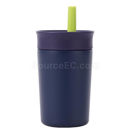 Customization Stainless Steel Vacuum Flask Promotional Products