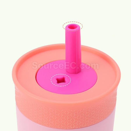 Customization Stainless Steel Vacuum Flask Promotional Products