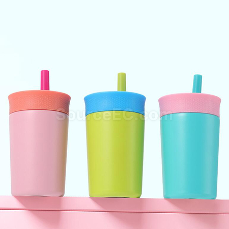Customization Stainless Steel Vacuum Flask Promotional Products