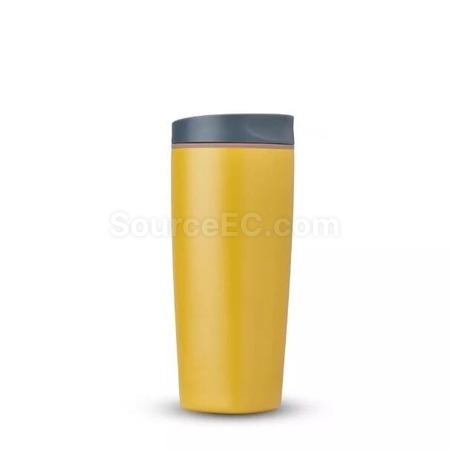 Customization Stainless Steel Vacuum Flask Promotional Products