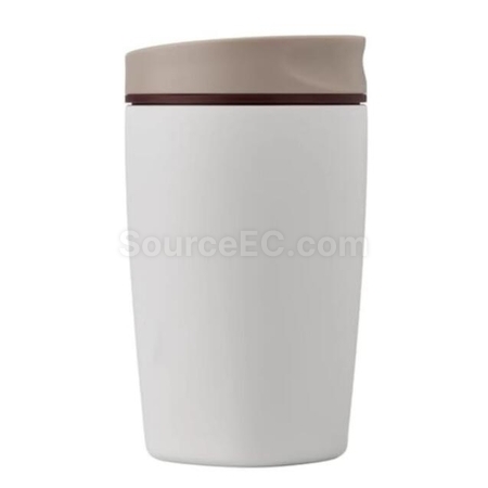 Customization Stainless Steel Vacuum Flask Promotional Products