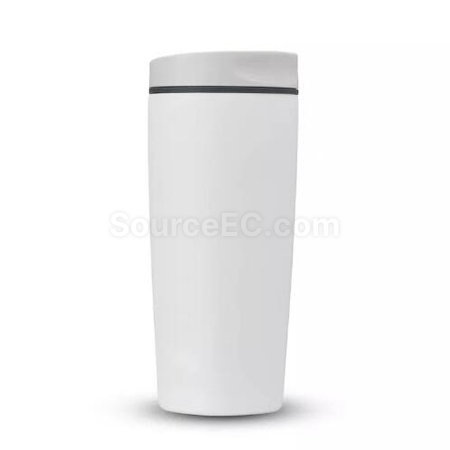 Customization Stainless Steel Vacuum Flask Promotional Products