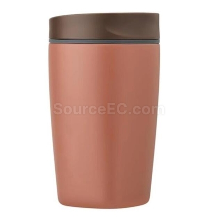 Customization Stainless Steel Vacuum Flask Promotional Products